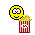 Popcorn (2)